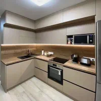 فروش-واحد-90-متر-کلید-اول-وام-دار