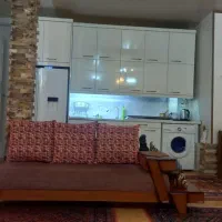 خانه ویلایی سه راه دانش|فروش خانه و ویلا|اردبیل, |دیوار