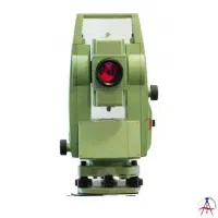 نقشه برداری، مساحی، تفکیک و قطعه‌بندی