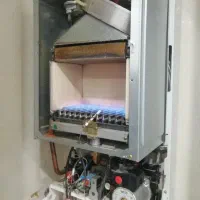دکتر تعمیر،نصب،انواع پکیج رادیاتور ایرانی خارجی