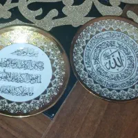 دیوار کوب ونیکاد