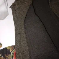 استخدام چرخکار ماهر و نیمه ماهر|استخدام صنعتی، فنی، مهندسی|چهارباغ, |دیوار