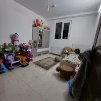 رهن کامل|اجارهٔ آپارتمان|شاهرود, |دیوار