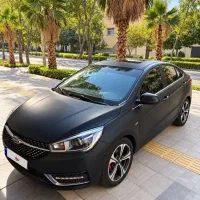 فروش آریزو ۵ توربو IE مدل 401