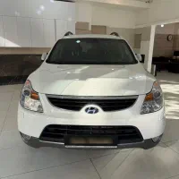 وراکروز مدل ۲۰۱۲|خودرو سواری و وانت|تهران, یاخجی آباد|دیوار