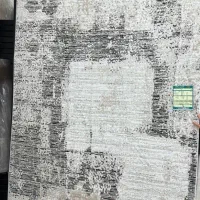 قالیچه۴ متری