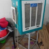 کولر۲۵۰۰ جنرال