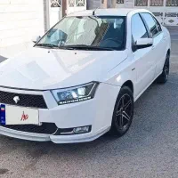 دنا مدل 94|خودرو سواری و وانت|خرمدره, |دیوار