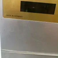 ماشین ظرفشویی اصل بوش آلمان