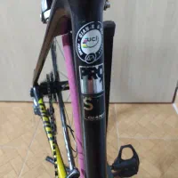 دوچرخه کورسی|دوچرخه، اسکیت، اسکوتر|فردیس, فردیس|دیوار