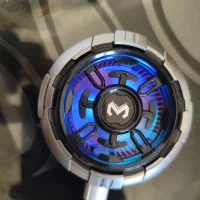 فن خنک کننده گیمینگ موبایل