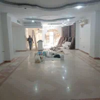 اباذر-125-متر-2-خواب-تاپ-لوکیشن-سالن-بزرگ-غرق-نور