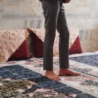 کت و شلوار مردانه