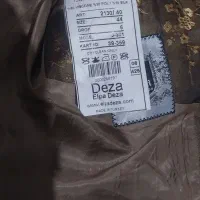 کت و شلوار|لباس|اردبیل, |دیوار