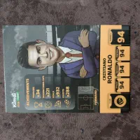 کیمدی شو دونه ای ۵۰