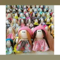 عروسک روسی پرفروش|اسباببازی|تهران, دکتر هوشیار|دیوار