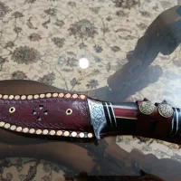 چاقو آمریکایی