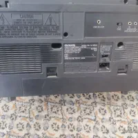 رادیو ظبط|سیستم صوتی خانگی|هشتگرد, فاز ۷ مهستان|دیوار