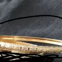 النگو شیک ونما دار|جواهرات|همدان, |دیوار