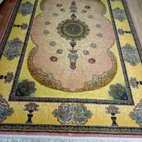 فروش و خریدار فرش ماشینی و معاوضه