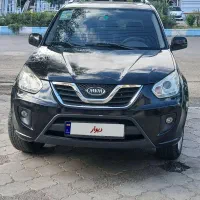 ام وی ام x33|خودرو سواری و وانت|اردبیل, |دیوار