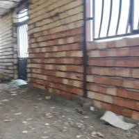 استا بنایی وپیمانکاری|خدمات پیشه و مهارت|بم, |دیوار