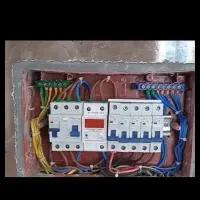 برق کار|خدمات پیشه و مهارت|ایذه, |دیوار