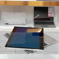 لپ تاپ Hp Elite X2 G4|رایانه همراه|اصفهان, خلجا|دیوار