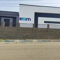 اپراتور تولید خانم و آقا