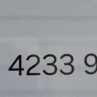 فروش خط ثابت  در لاهیجان