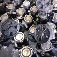 پمپ هیدرولیک فوردی و اروپایی با ضمانت کتبی