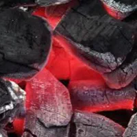 نیازمند به کارگر ساده جهت کار در تولیدی زغال