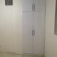 آپارتمان ۵۰ متری شیک طبقه سوم مجتمع اساس سپاهان|فروش آپارتمان|اصفهان, بهارستان|دیوار