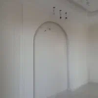 گچکاری و گچ بری ساختمان|خدمات پیشه و مهارت|برازجان, |دیوار