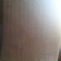 تشک دو نفره رویال