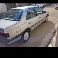 فرو|خودرو سواری و وانت|تاکستان, |دیوار