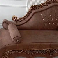 یک دست مبل ۸ نفره|مبلمان خانگی و میز عسلی|تربت‌حیدریه, شهرک ولیعصر|دیوار