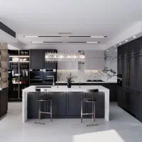 طراحی داخلی دکوراسیون وبازسازی فضای مسکونی و تجاری|خدمات پیشه و مهارت|شیراز, مهدی‌آباد|دیوار