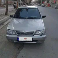 پراید 132|خودرو سواری و وانت|کرج, کلاک بالا|دیوار