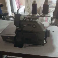 مبلمان