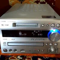 آمپ ONKYO|سیستم صوتی خانگی|تهران, آذربایجان|دیوار