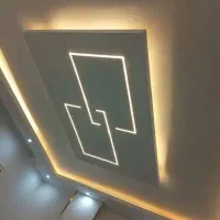 کناف سقف کاذب|خدمات پیشه و مهارت|مرند, |دیوار