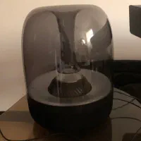 اسپیکر هارمن کاردن aura studio2