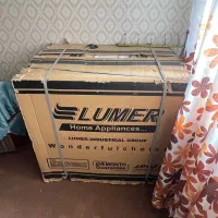 اجاق گاز لومر|اجاق گاز و لوازم برقی پختوپز|محمدیه-قزوین, |دیوار