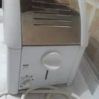 دستگاه تستر