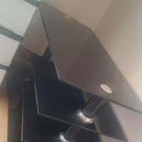 میز تلویزیون|میز تلویزیون|رشت, نامجو|دیوار