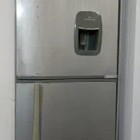 یخچال فریزر