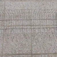 قفسه