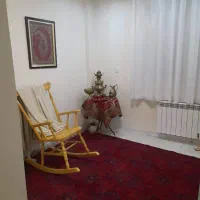 آپارتمان 82متر نوساز|فروش آپارتمان|تهران, حشمتیه|دیوار