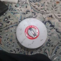 متر مهندسی ۵۰ متری